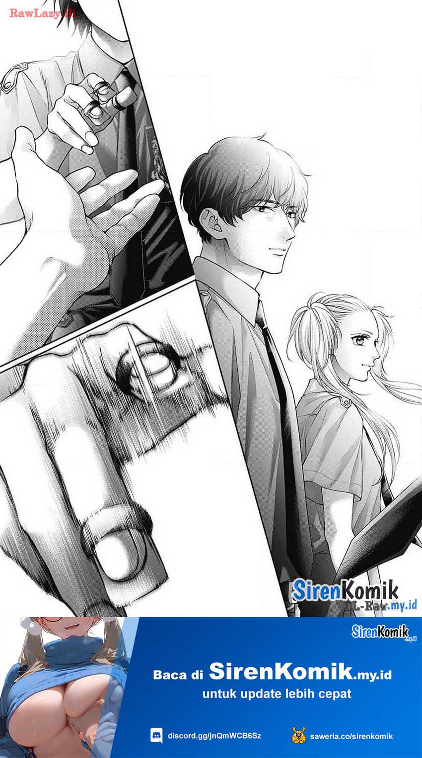 image-komik-kono-oto-tomare-chapter-133-25/38