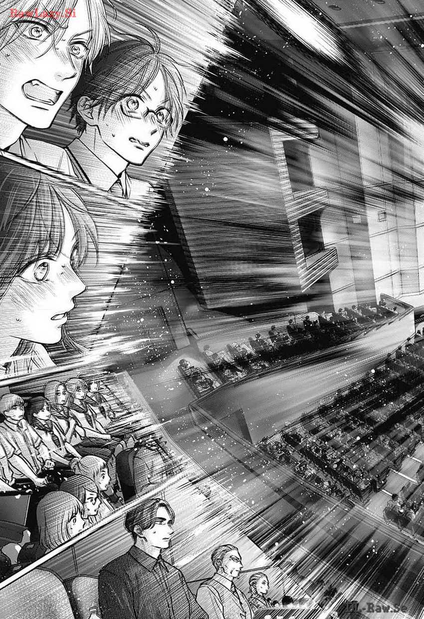 image-komik-kono-oto-tomare-chapter-133-29/38