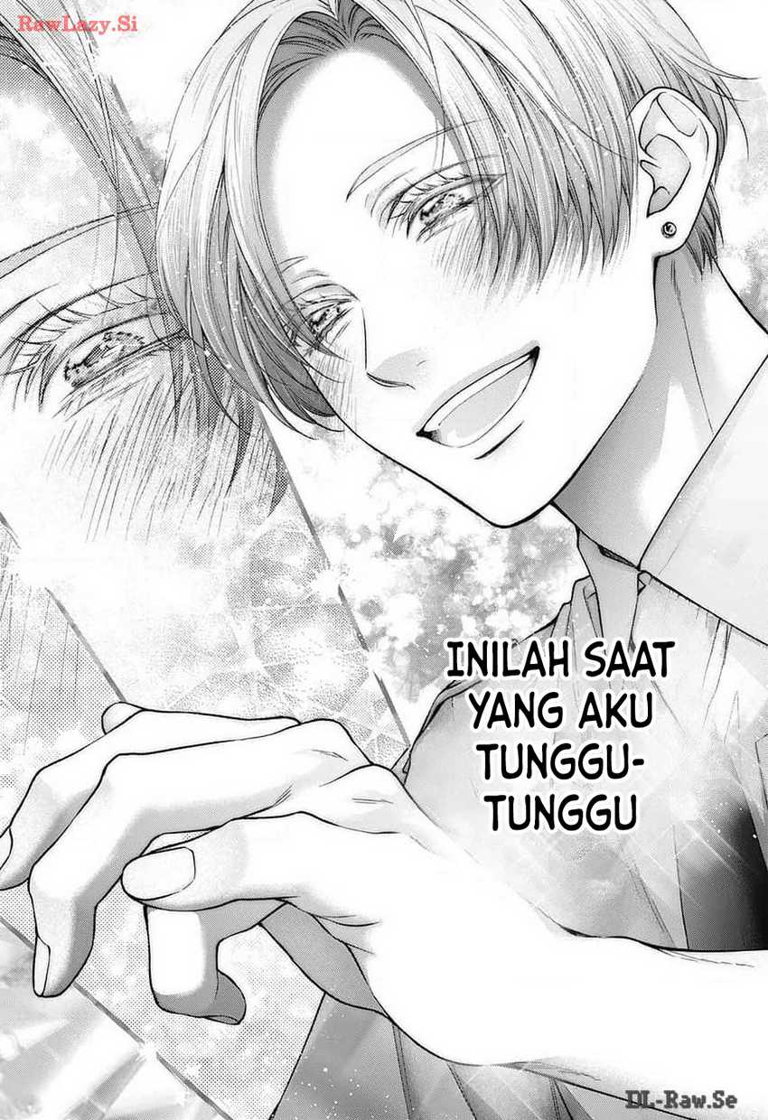 image-komik-kono-oto-tomare-chapter-133-32/38