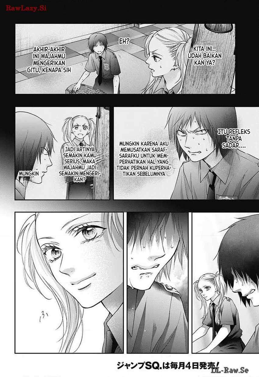 image-komik-kono-oto-tomare-chapter-133-34/38