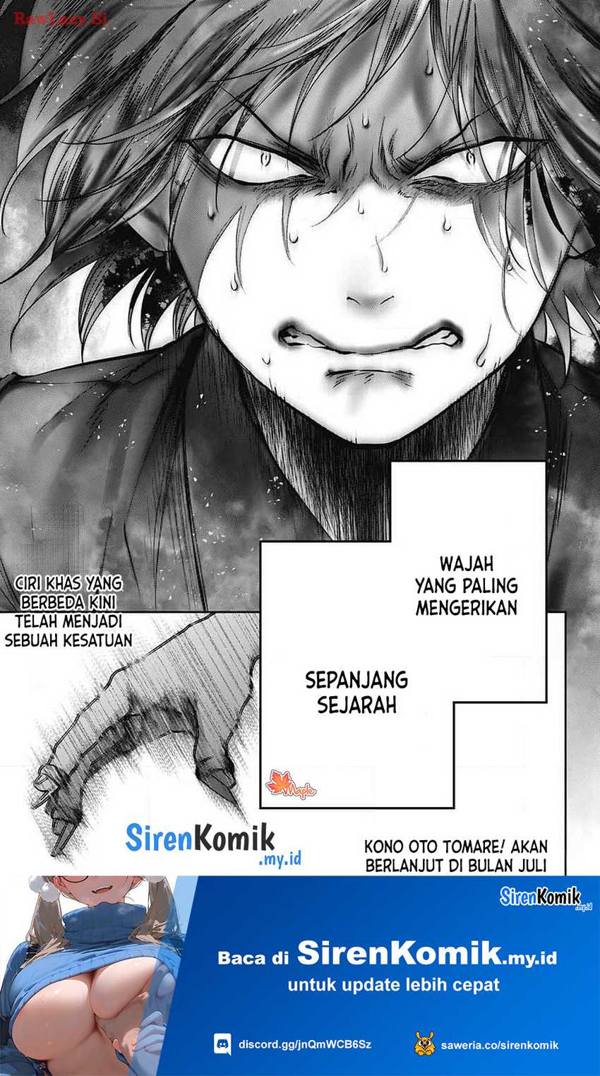 image-komik-kono-oto-tomare-chapter-133-35/38