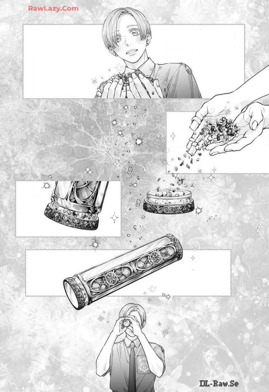 image-komik-kono-oto-tomare-chapter-134-2/28