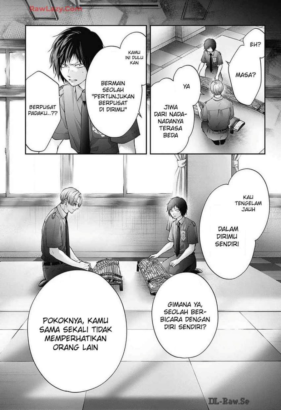image-komik-kono-oto-tomare-chapter-134-5/28