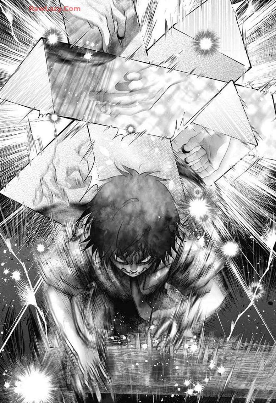 image-komik-kono-oto-tomare-chapter-134-8/28