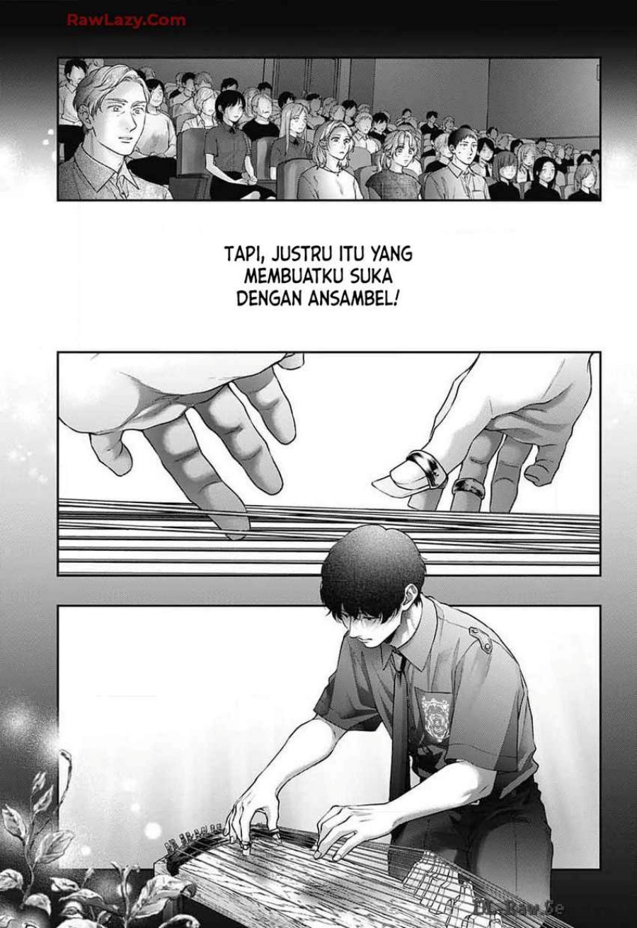 image-komik-kono-oto-tomare-chapter-134-11/28