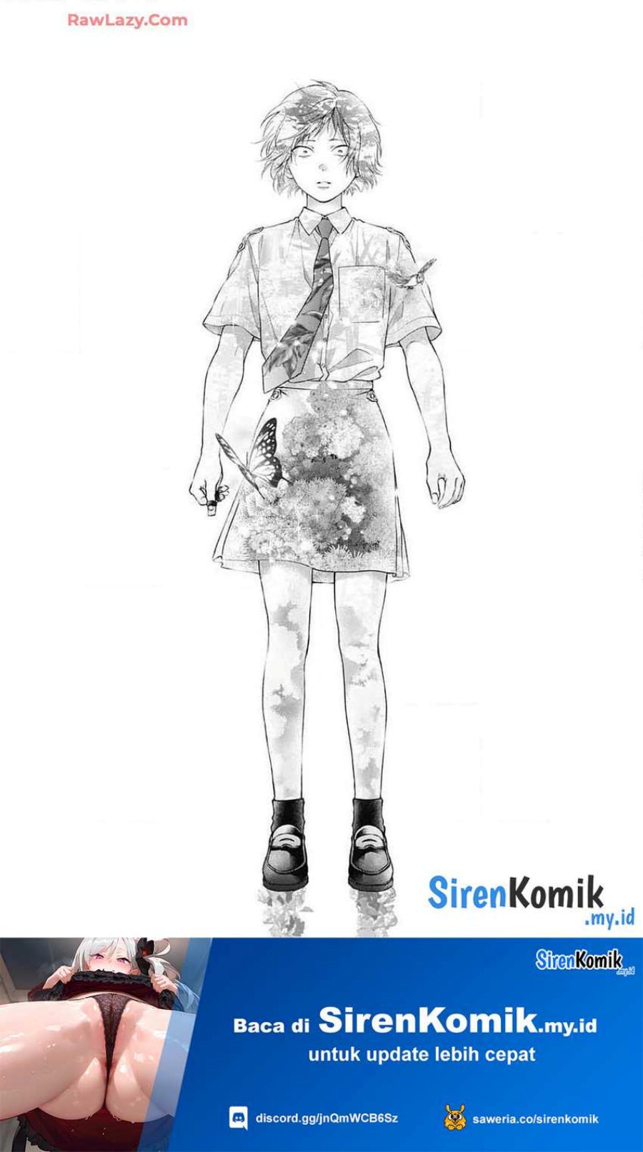 image-komik-kono-oto-tomare-chapter-134-13/28