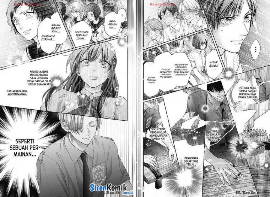 image-komik-kono-oto-tomare-chapter-134-17/28