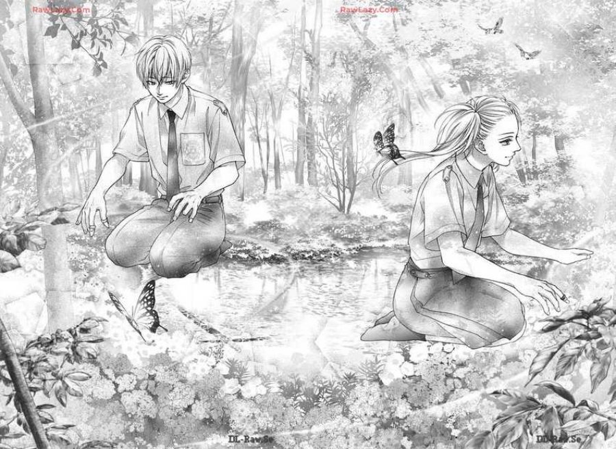 image-komik-kono-oto-tomare-chapter-134-21/28