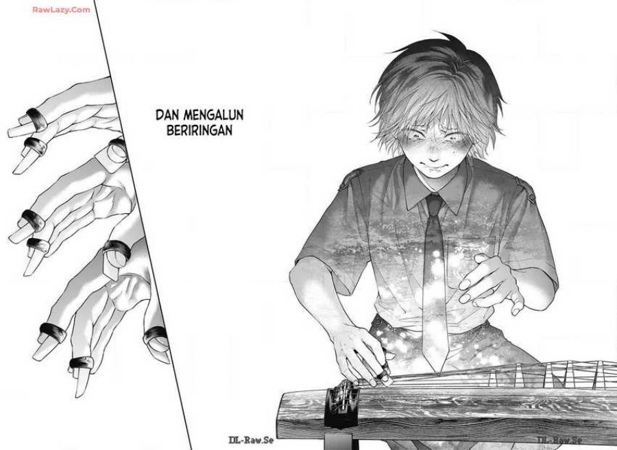 image-komik-kono-oto-tomare-chapter-134-23/28