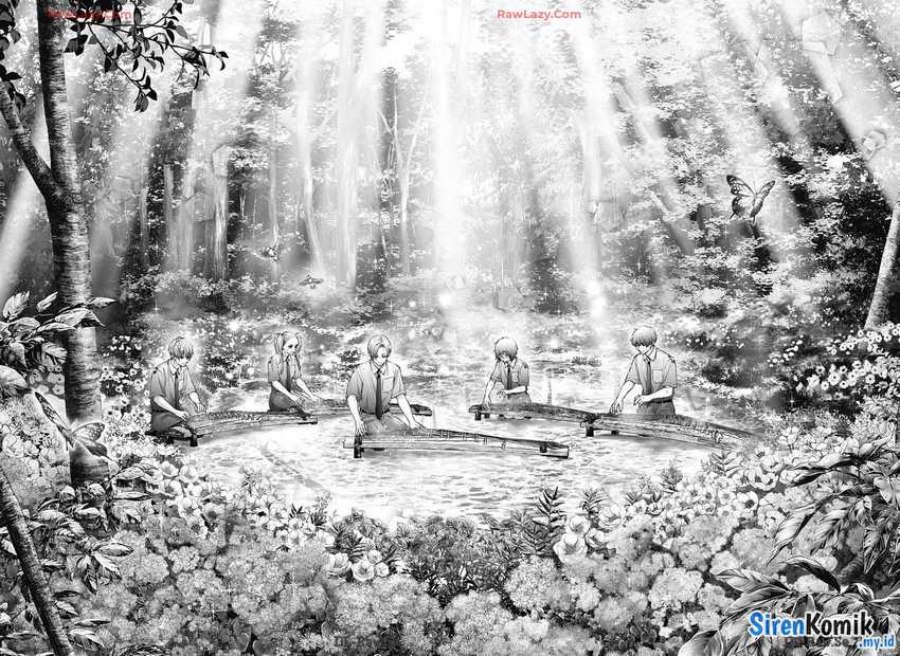 image-komik-kono-oto-tomare-chapter-134-24/28