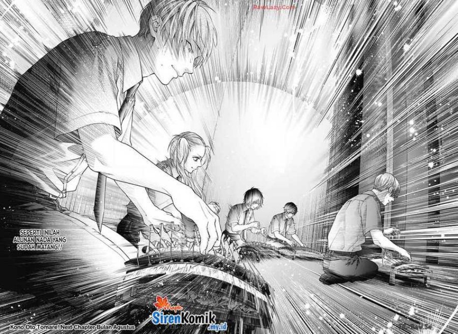 image-komik-kono-oto-tomare-chapter-134-26/28