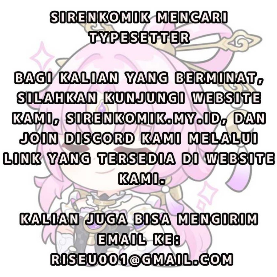 image-komik-kono-oto-tomare-chapter-134-27/28