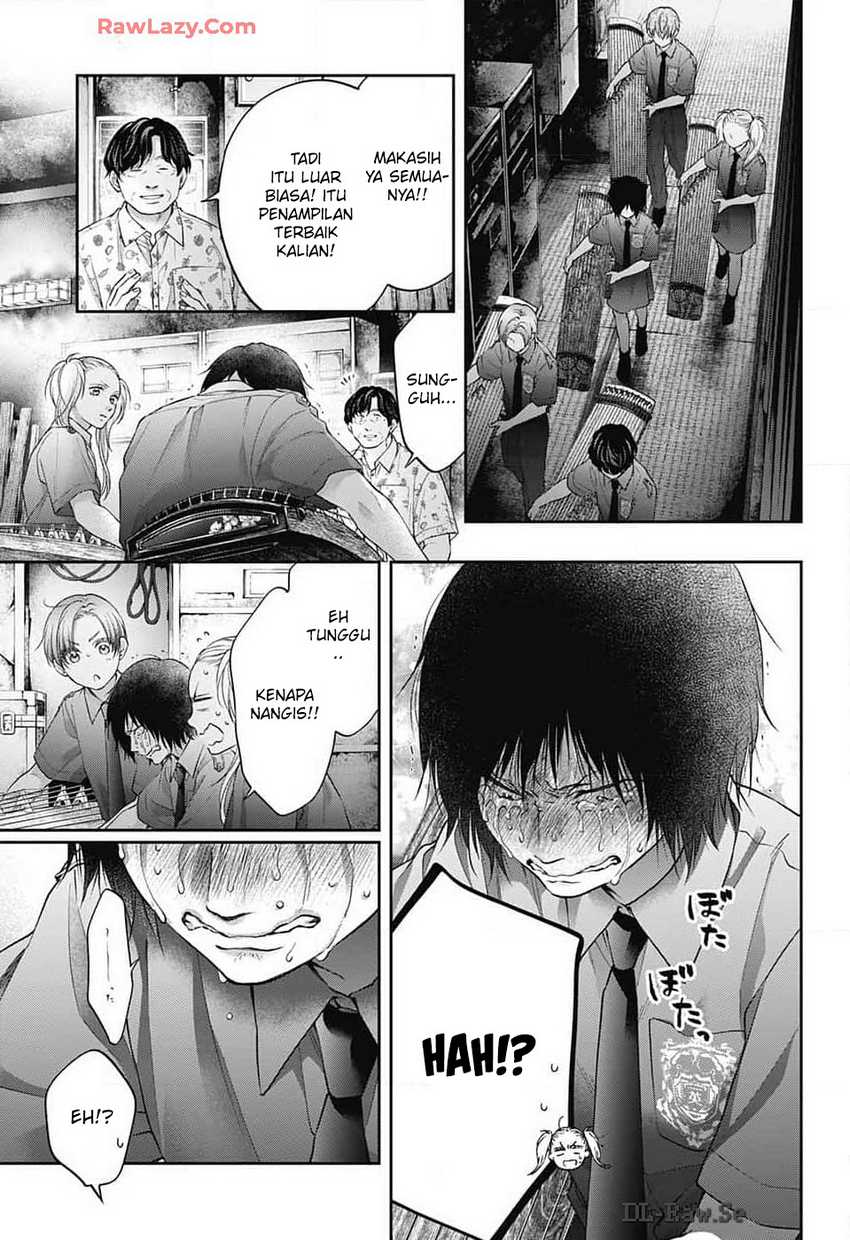 image-komik-kono-oto-tomare-chapter-135-6/35