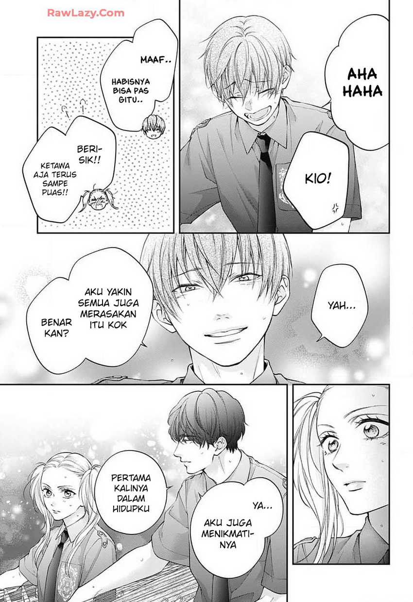 image-komik-kono-oto-tomare-chapter-135-12/35