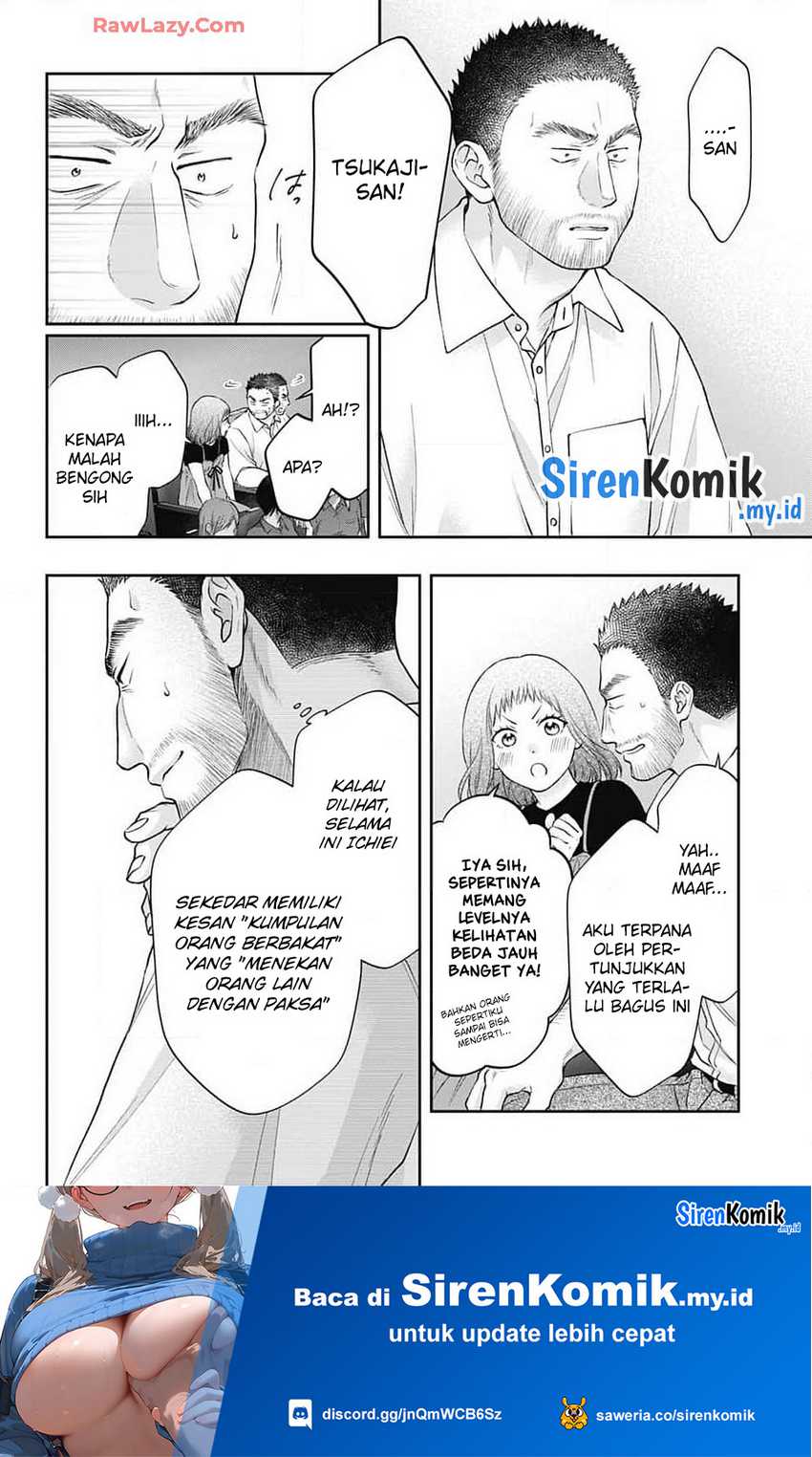 image-komik-kono-oto-tomare-chapter-135-14/35