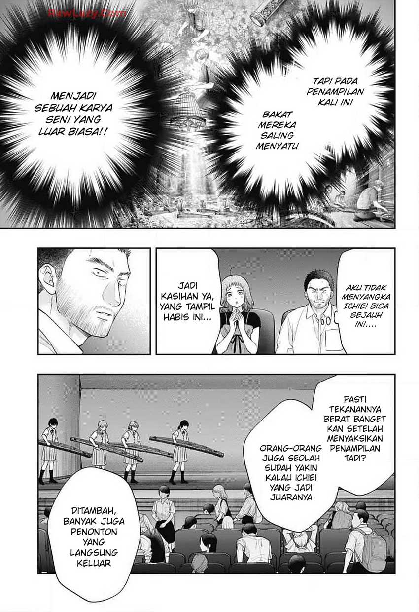 image-komik-kono-oto-tomare-chapter-135-15/35