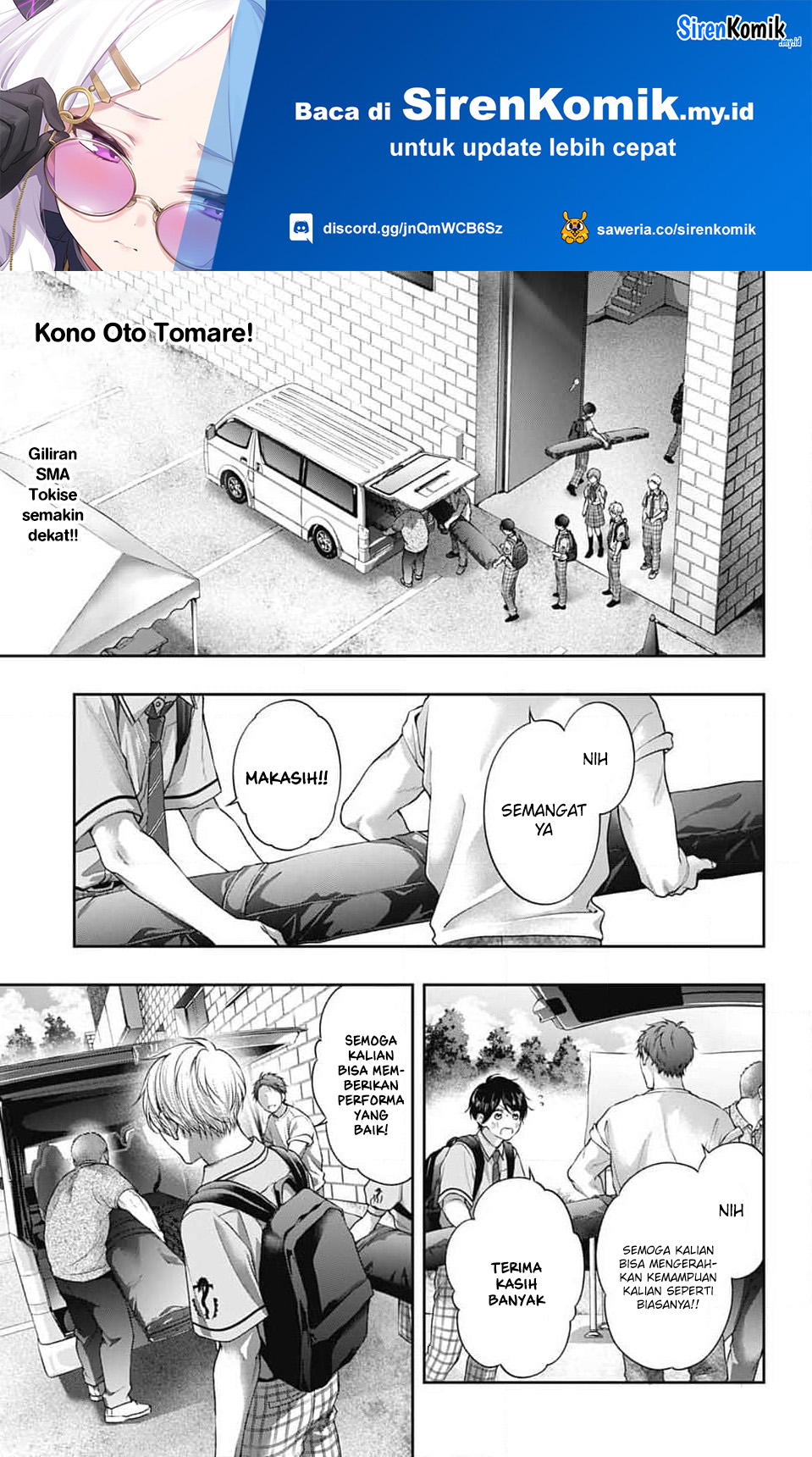 image-komik-kono-oto-tomare-chapter-136-0/36