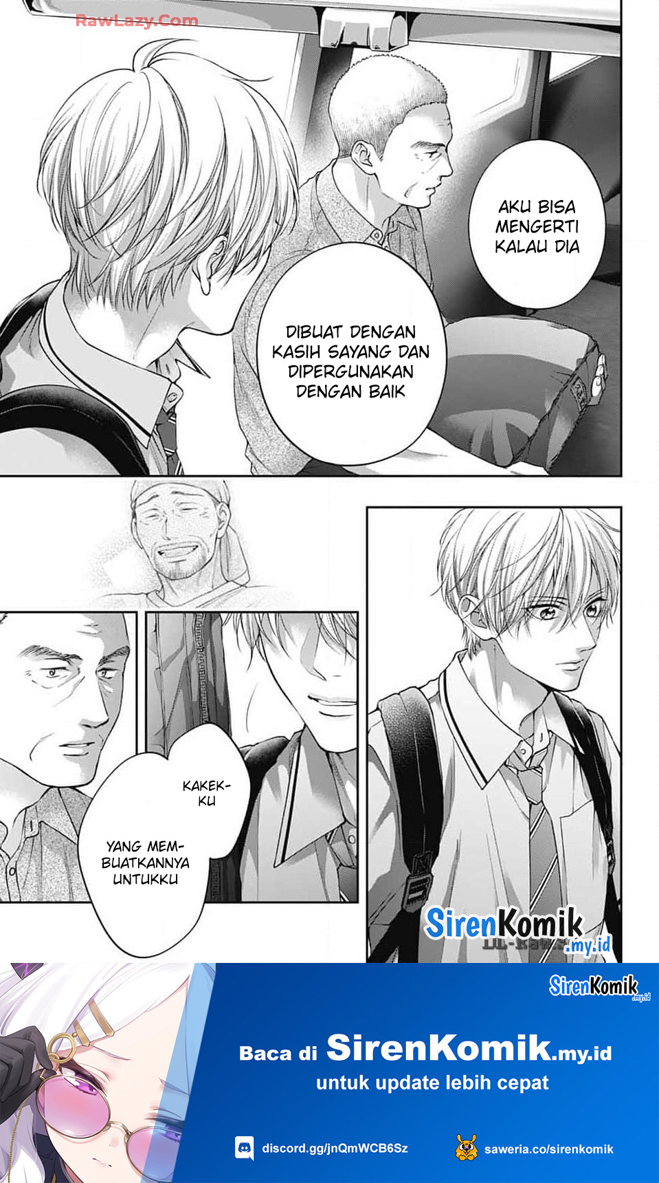 image-komik-kono-oto-tomare-chapter-136-3/36