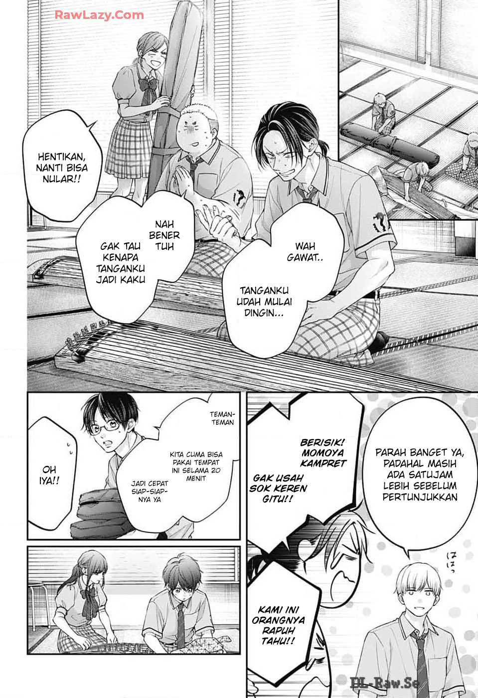 image-komik-kono-oto-tomare-chapter-136-6/36