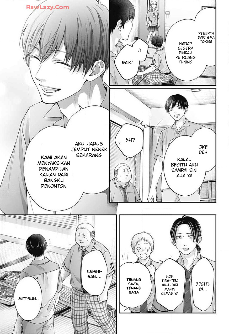 image-komik-kono-oto-tomare-chapter-136-7/36