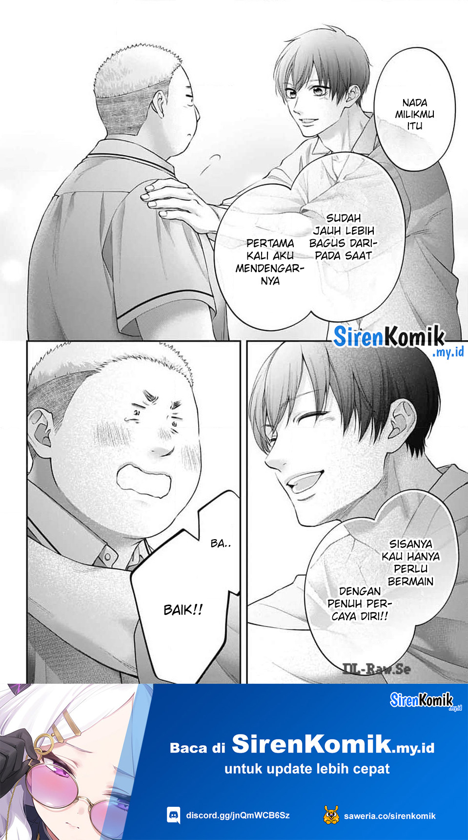 image-komik-kono-oto-tomare-chapter-136-8/36