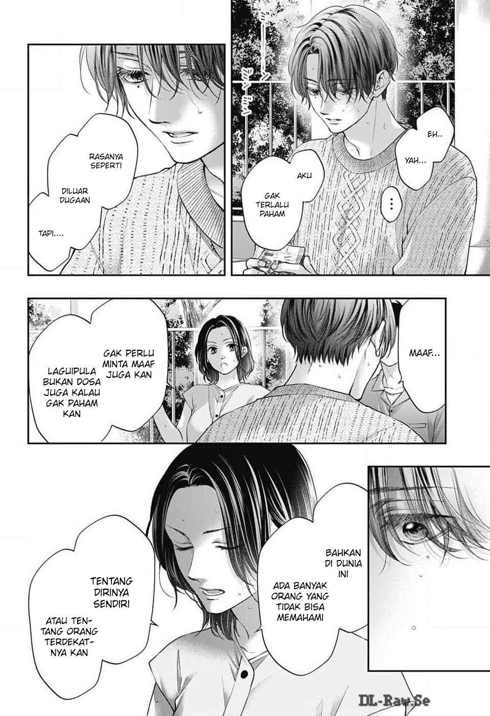 image-komik-kono-oto-tomare-chapter-136-16/36