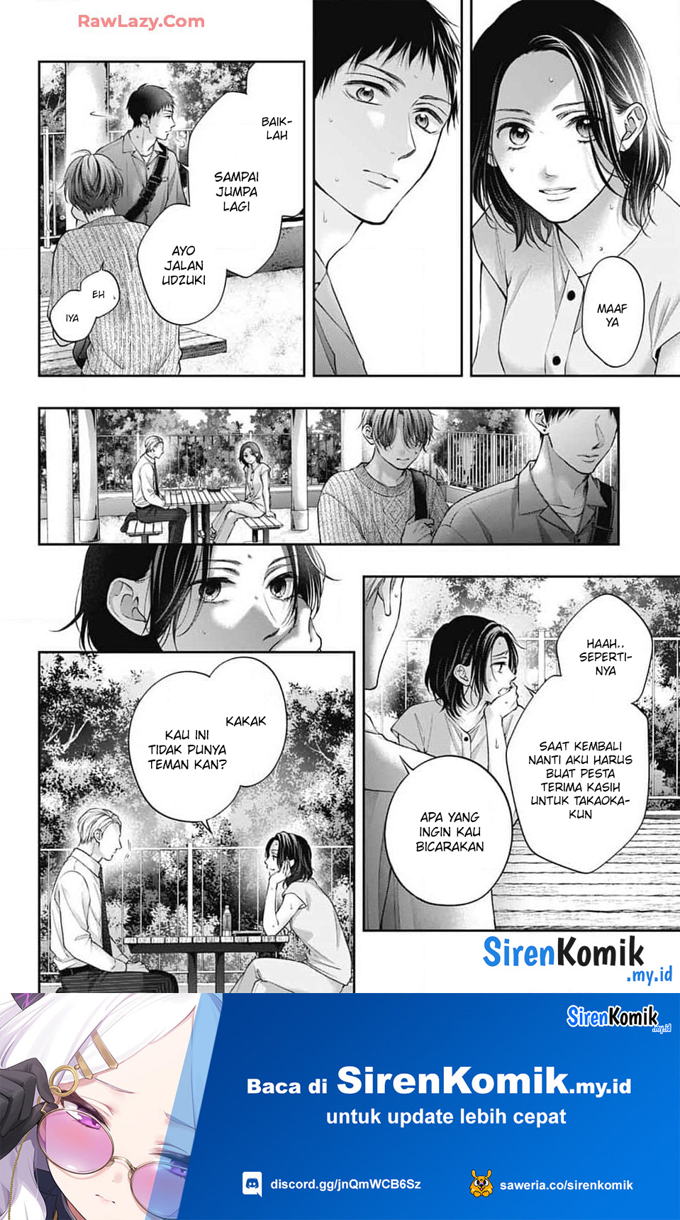 image-komik-kono-oto-tomare-chapter-136-18/36