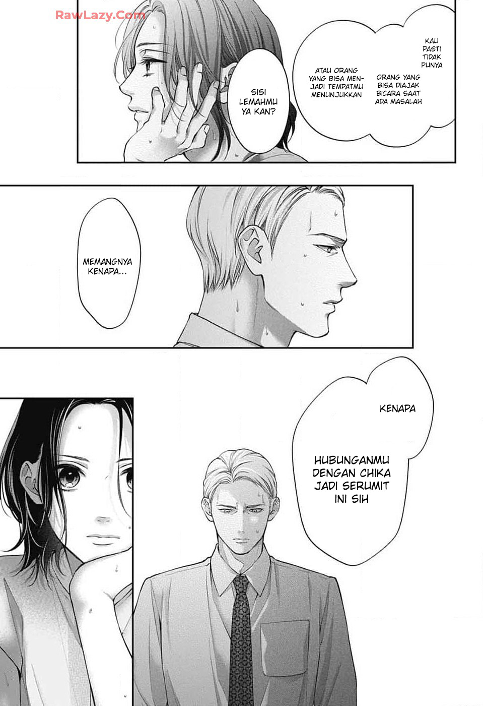 image-komik-kono-oto-tomare-chapter-136-19/36