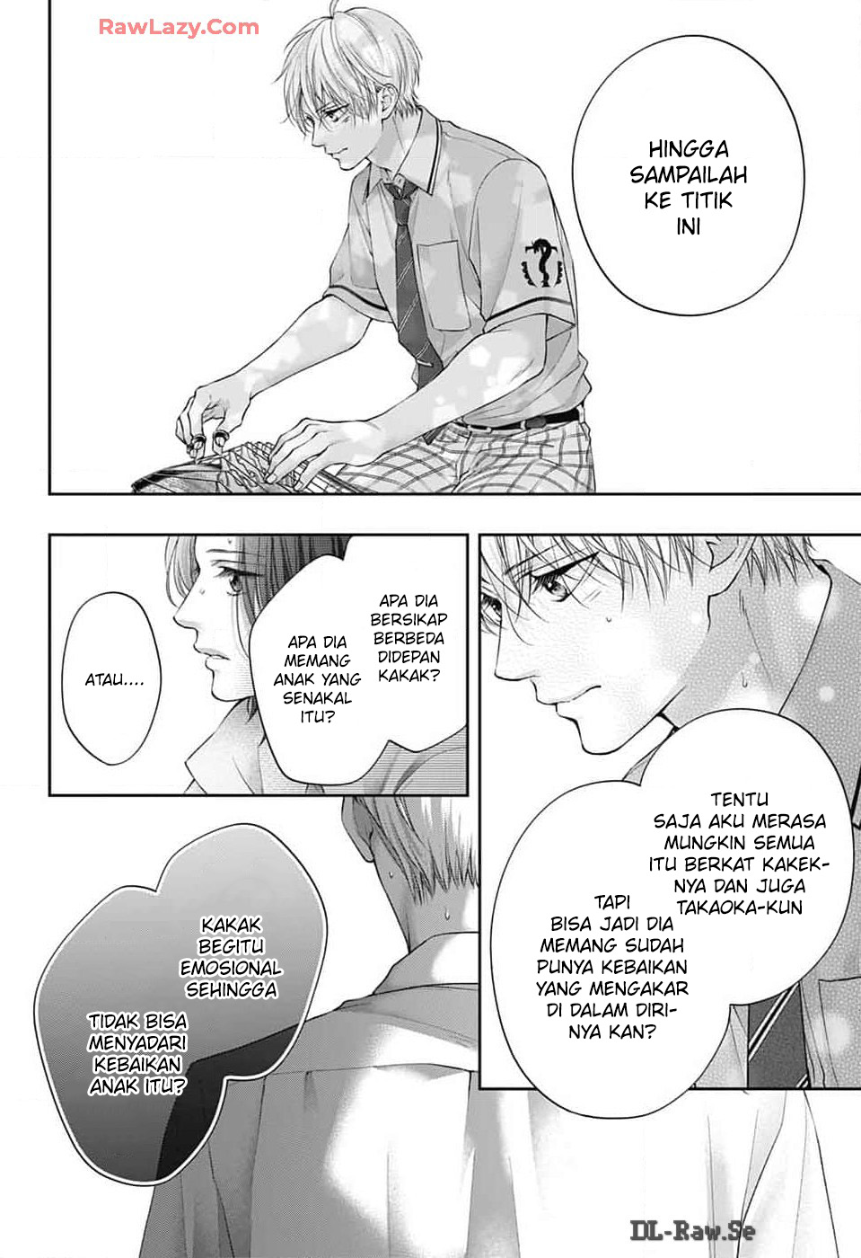 image-komik-kono-oto-tomare-chapter-136-22/36