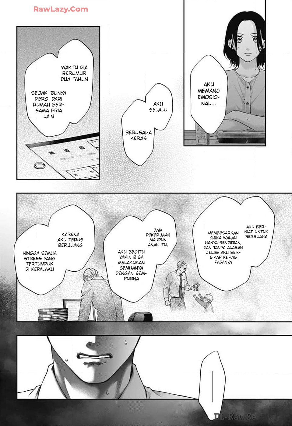 image-komik-kono-oto-tomare-chapter-136-24/36