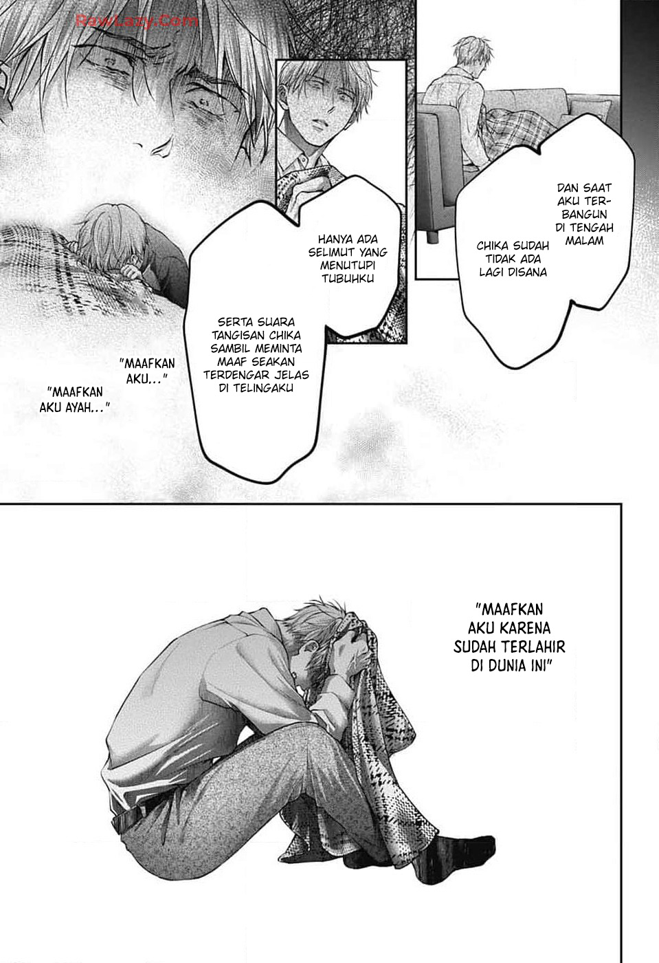 image-komik-kono-oto-tomare-chapter-136-27/36