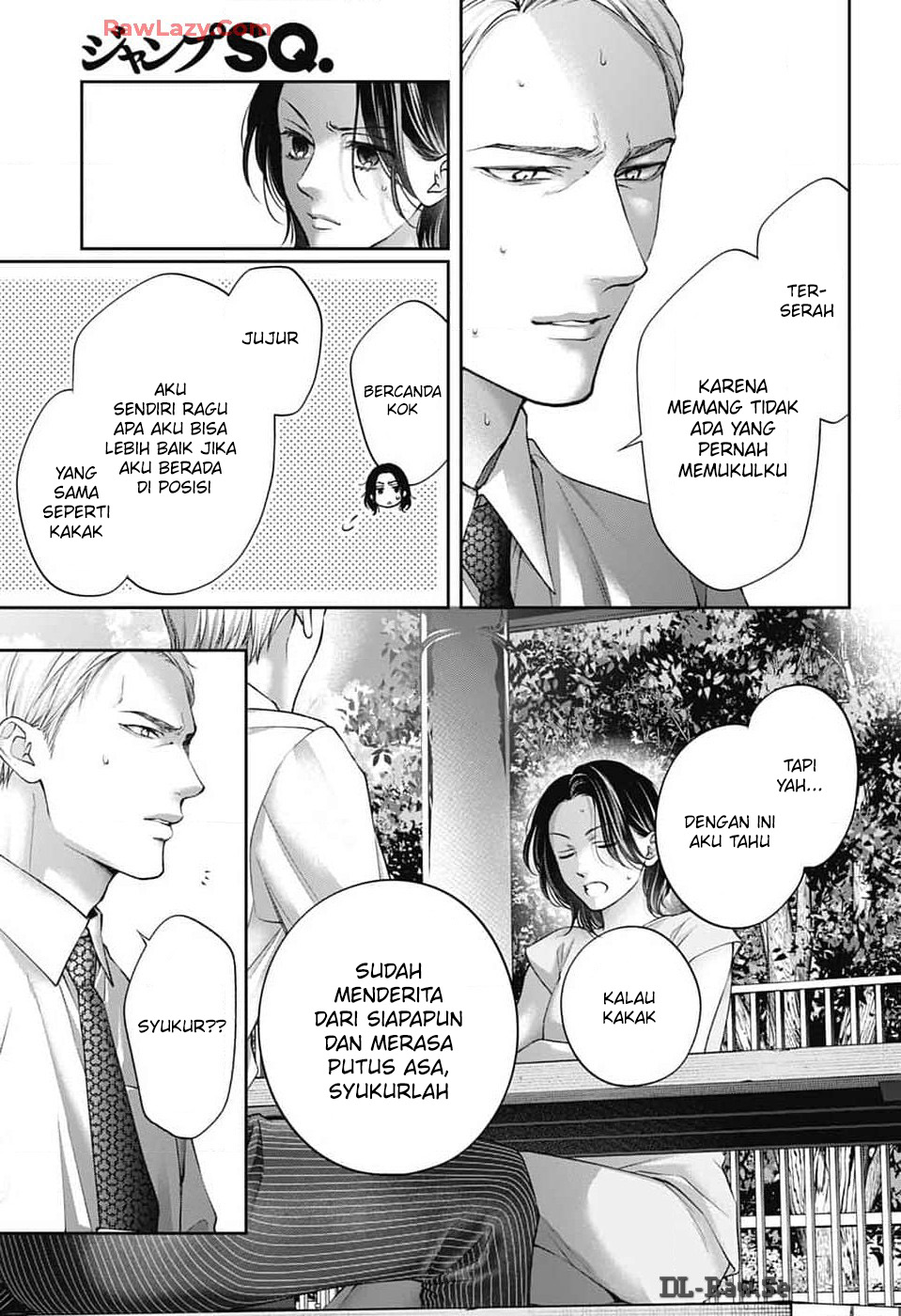 image-komik-kono-oto-tomare-chapter-136-29/36