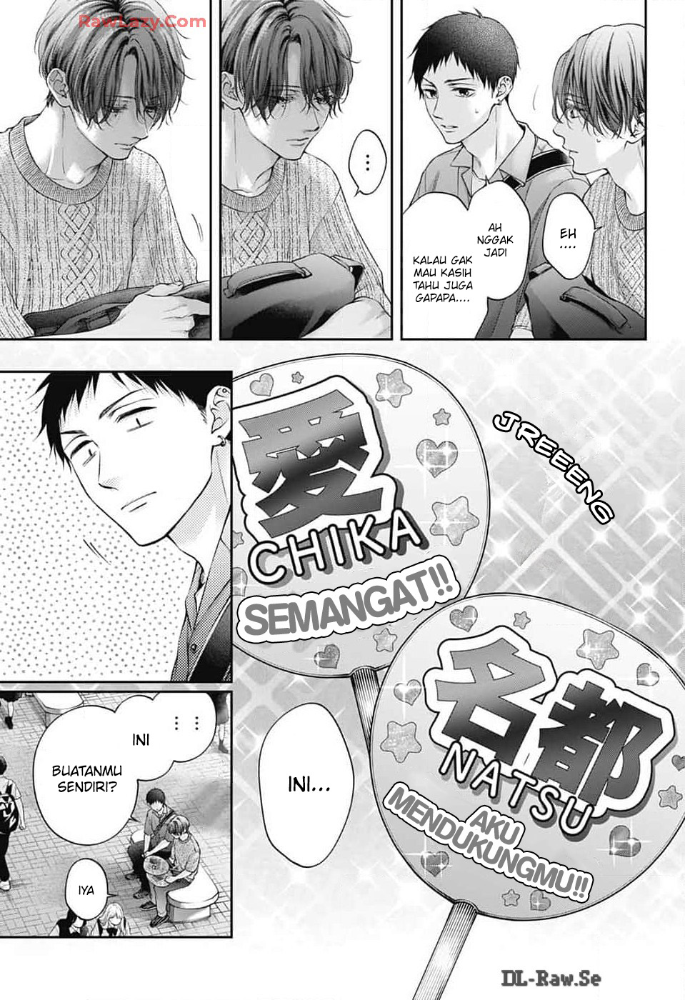image-komik-kono-oto-tomare-chapter-136-31/36