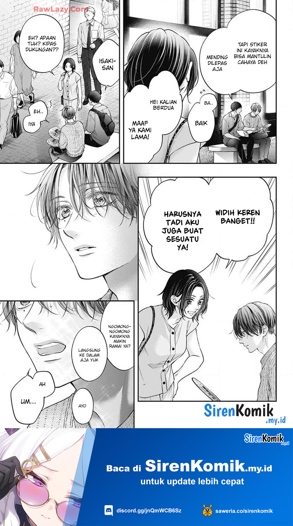 image-komik-kono-oto-tomare-chapter-136-33/36