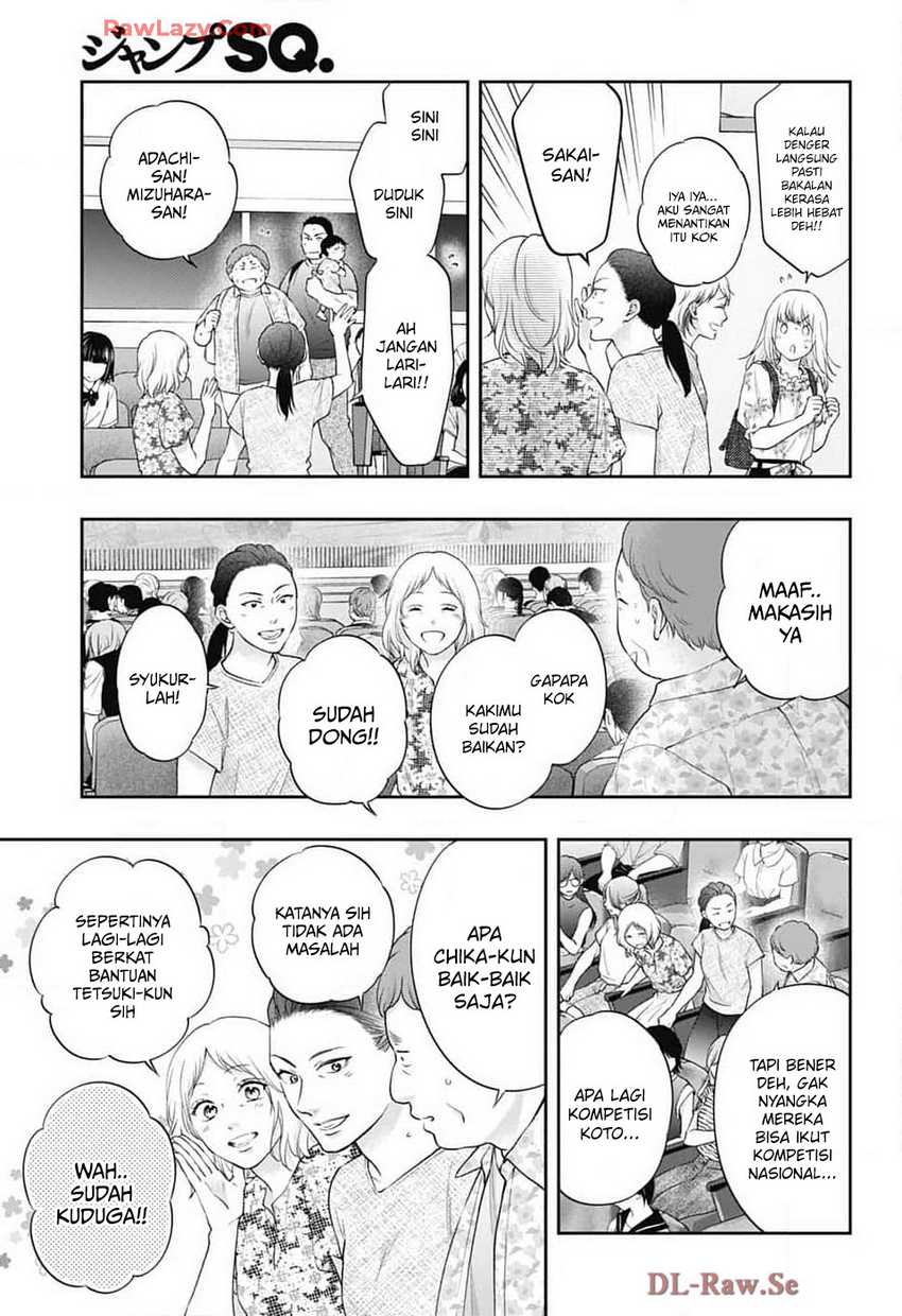 image-komik-kono-oto-tomare-chapter-137-3/30