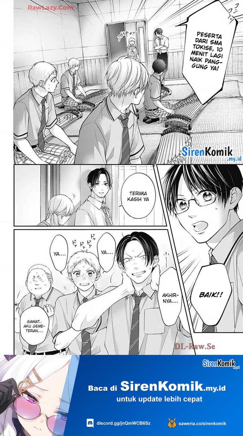image-komik-kono-oto-tomare-chapter-137-10/30