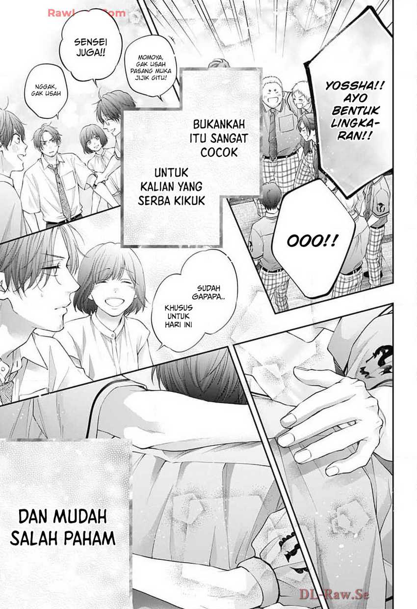 image-komik-kono-oto-tomare-chapter-137-16/30