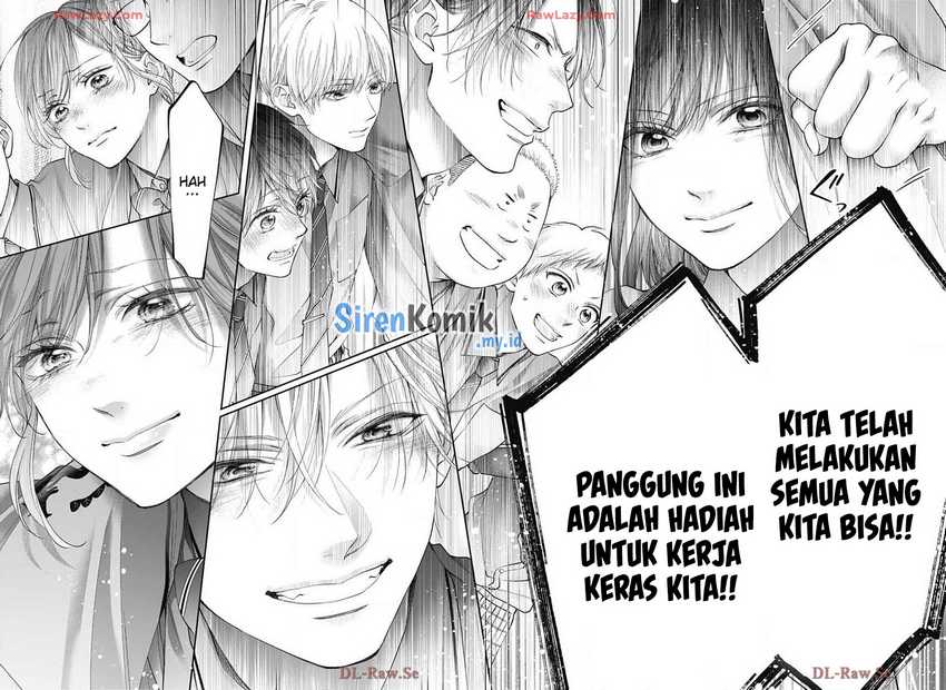 image-komik-kono-oto-tomare-chapter-137-19/30