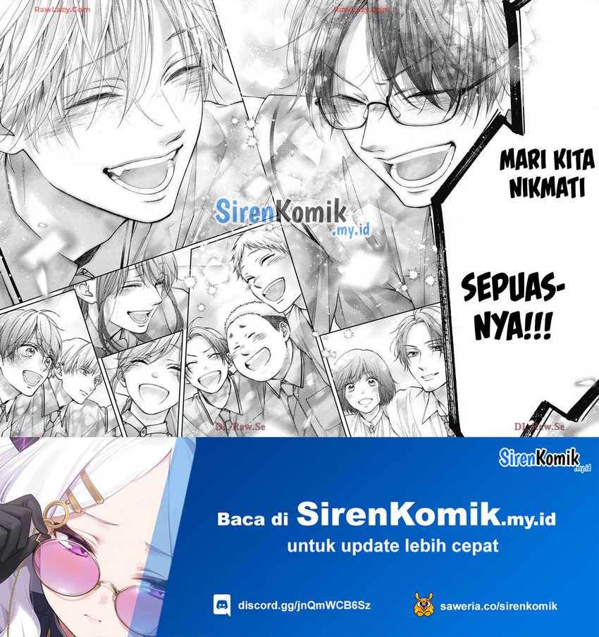 image-komik-kono-oto-tomare-chapter-137-20/30