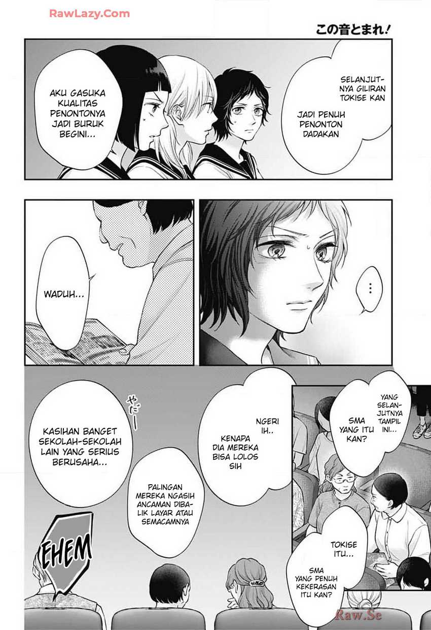 image-komik-kono-oto-tomare-chapter-137-22/30