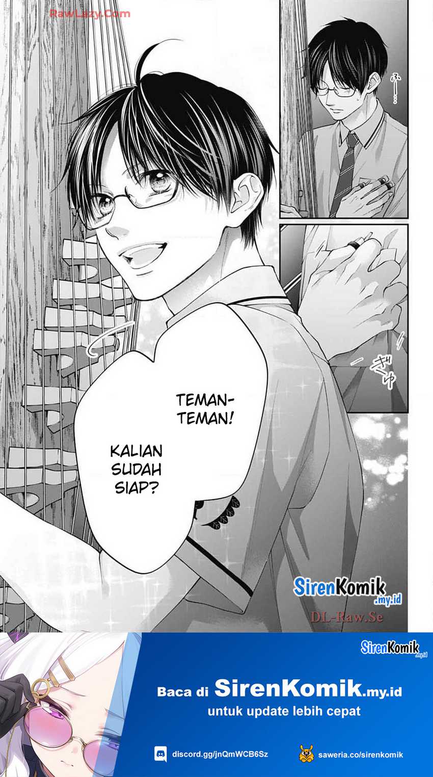 image-komik-kono-oto-tomare-chapter-137-25/30