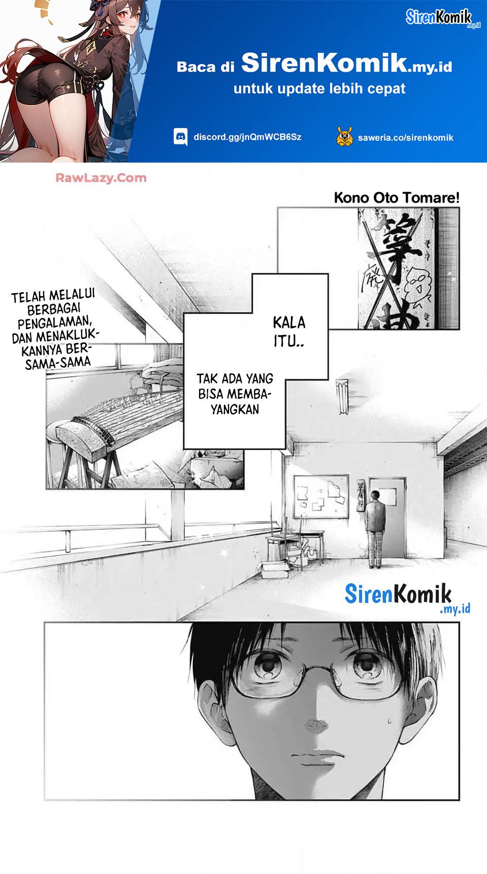 image-komik-kono-oto-tomare-chapter-138-1/47