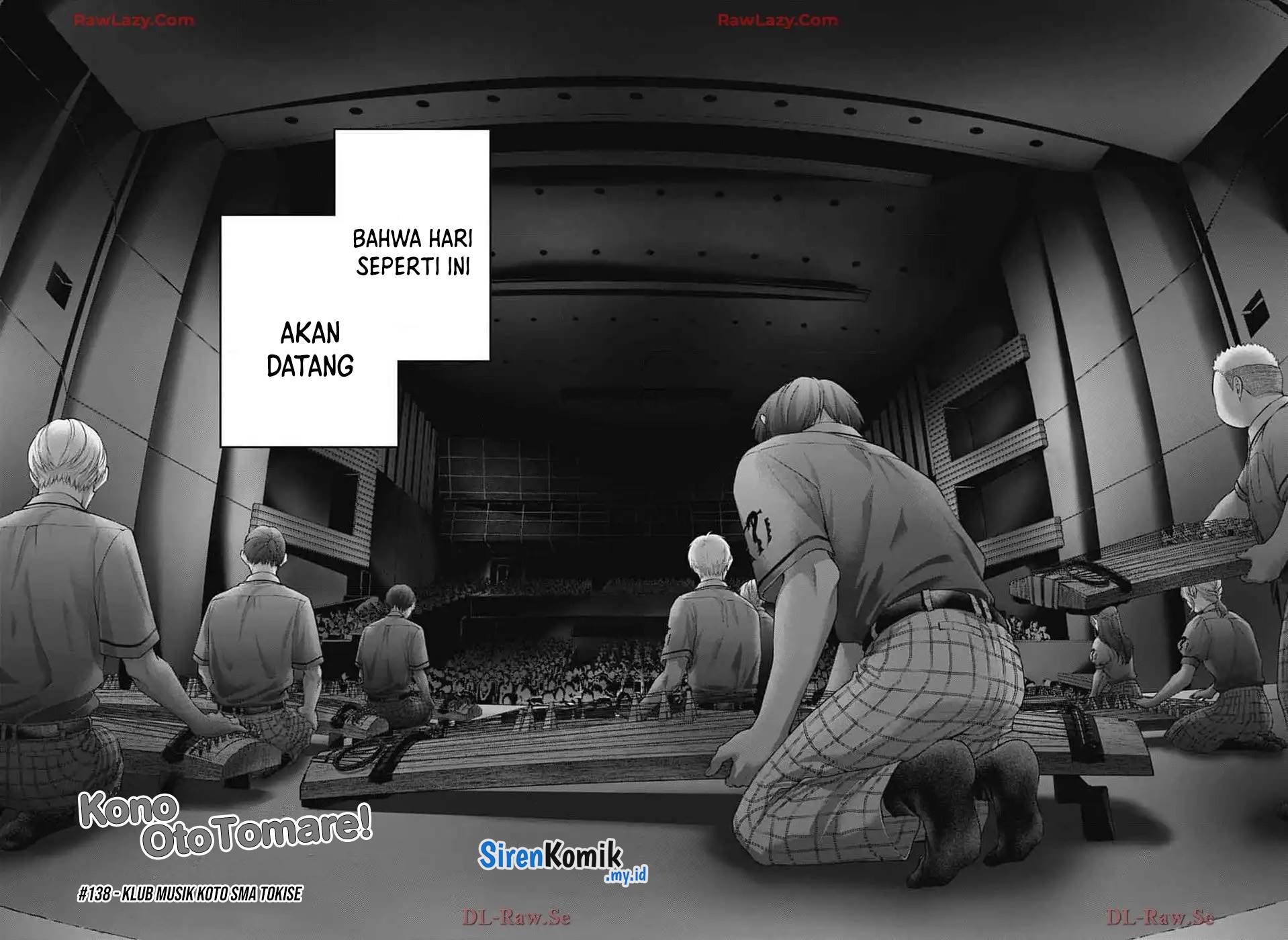 image-komik-kono-oto-tomare-chapter-138-3/47