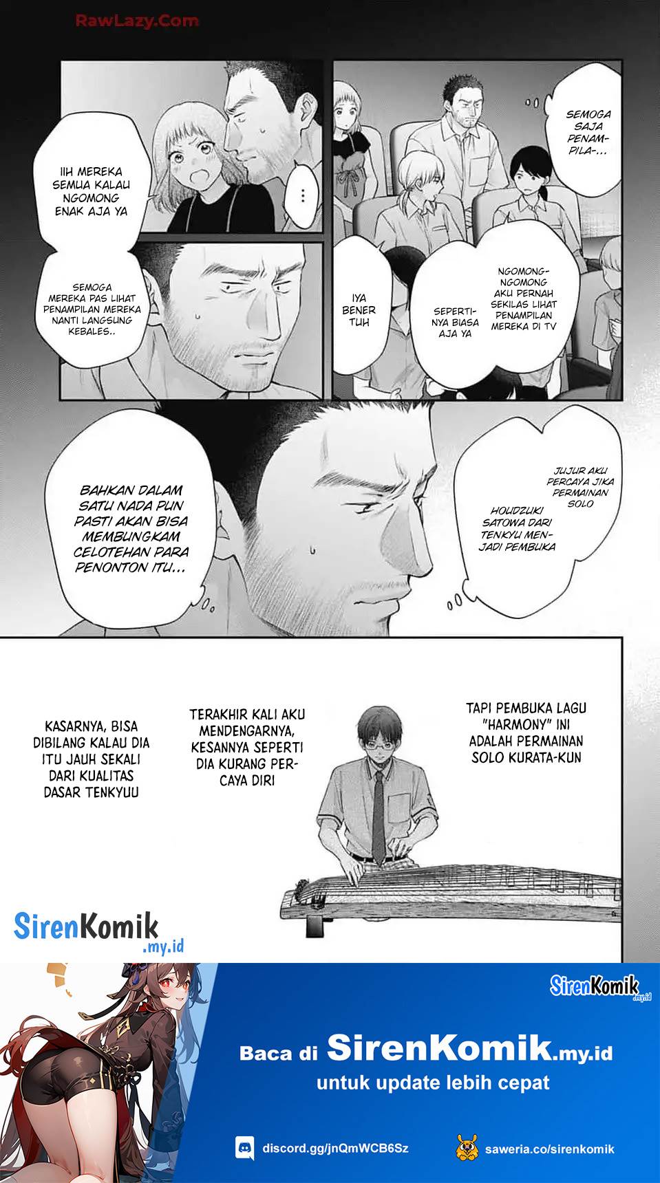 image-komik-kono-oto-tomare-chapter-138-5/47