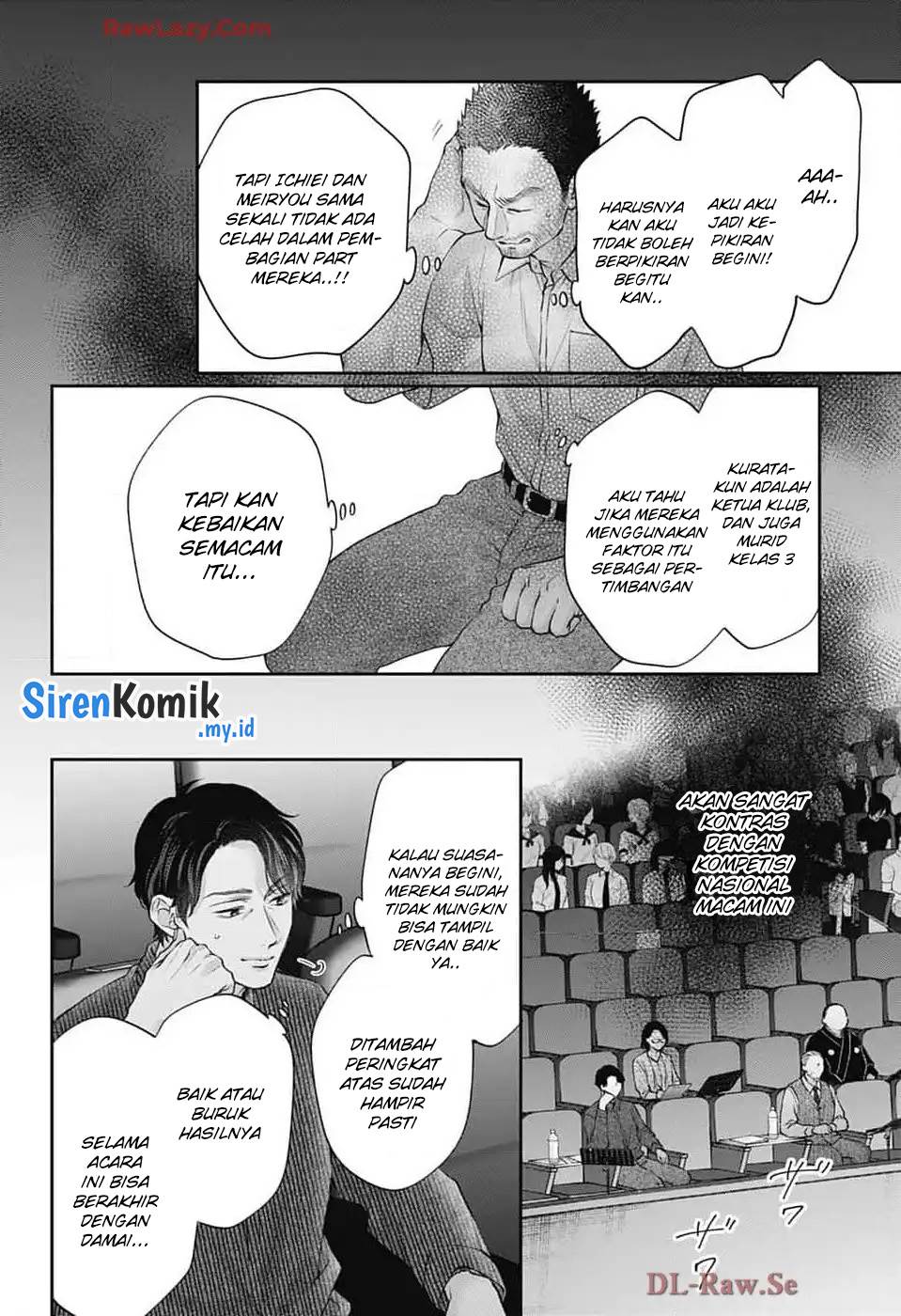image-komik-kono-oto-tomare-chapter-138-6/47