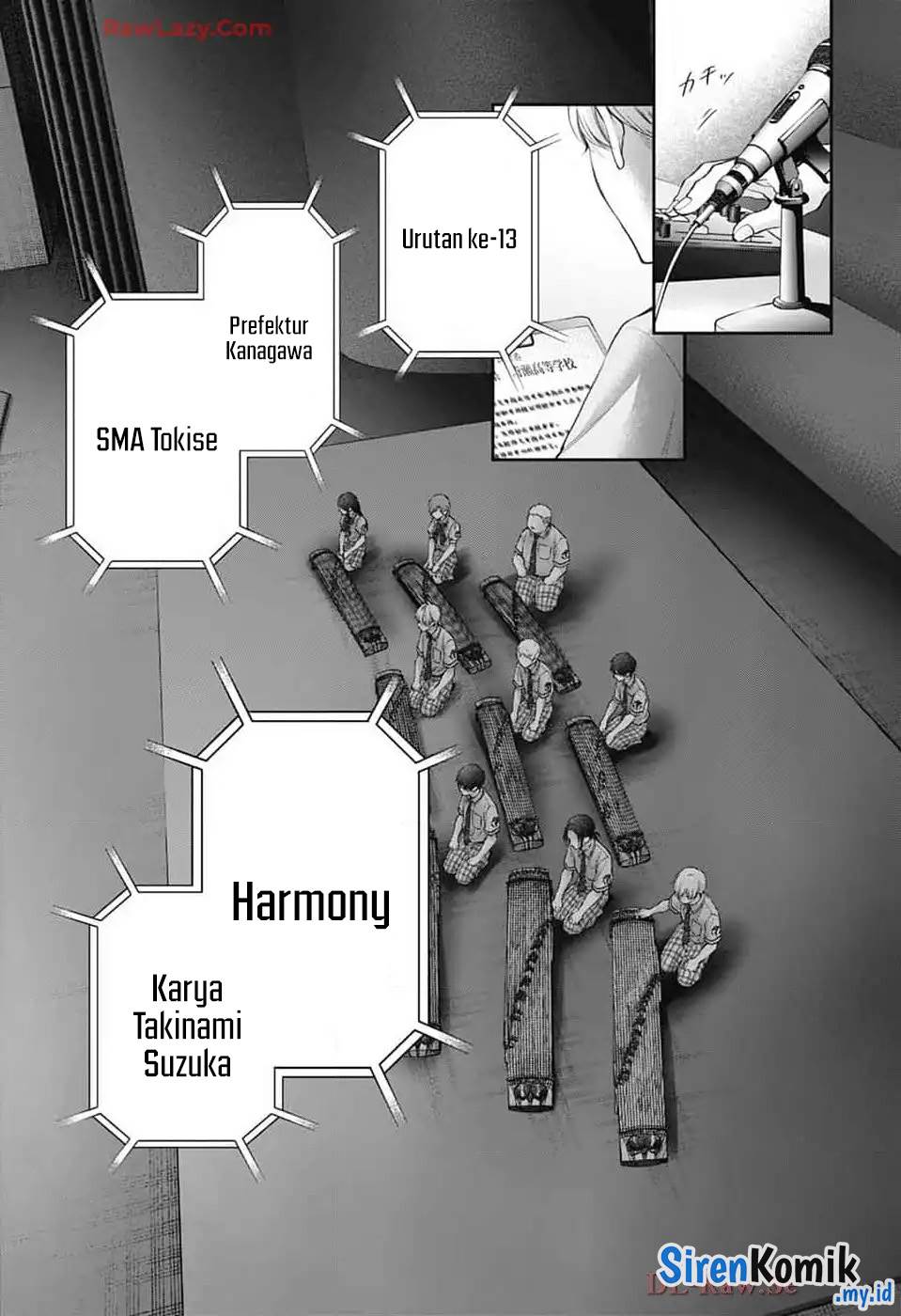 image-komik-kono-oto-tomare-chapter-138-7/47