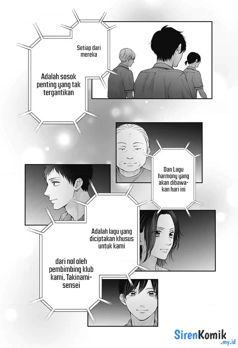 image-komik-kono-oto-tomare-chapter-138-9/47