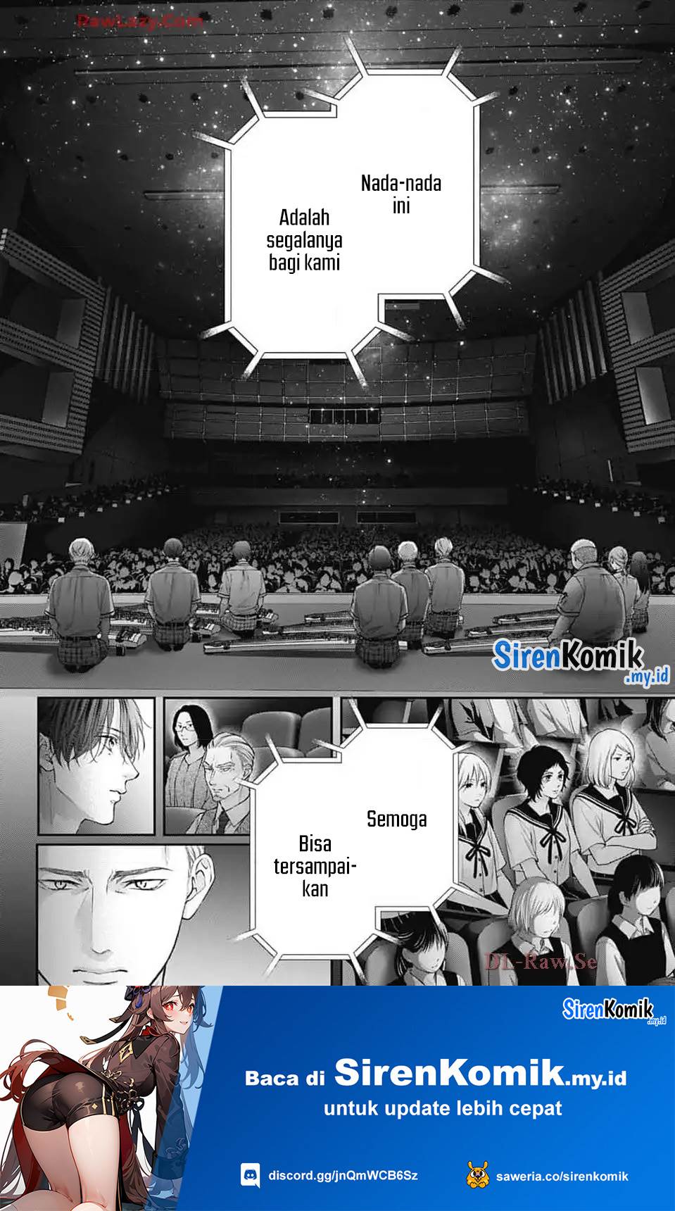 image-komik-kono-oto-tomare-chapter-138-10/47