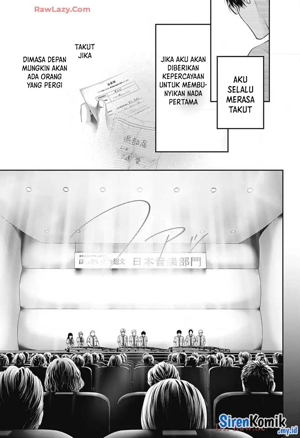 image-komik-kono-oto-tomare-chapter-138-11/47