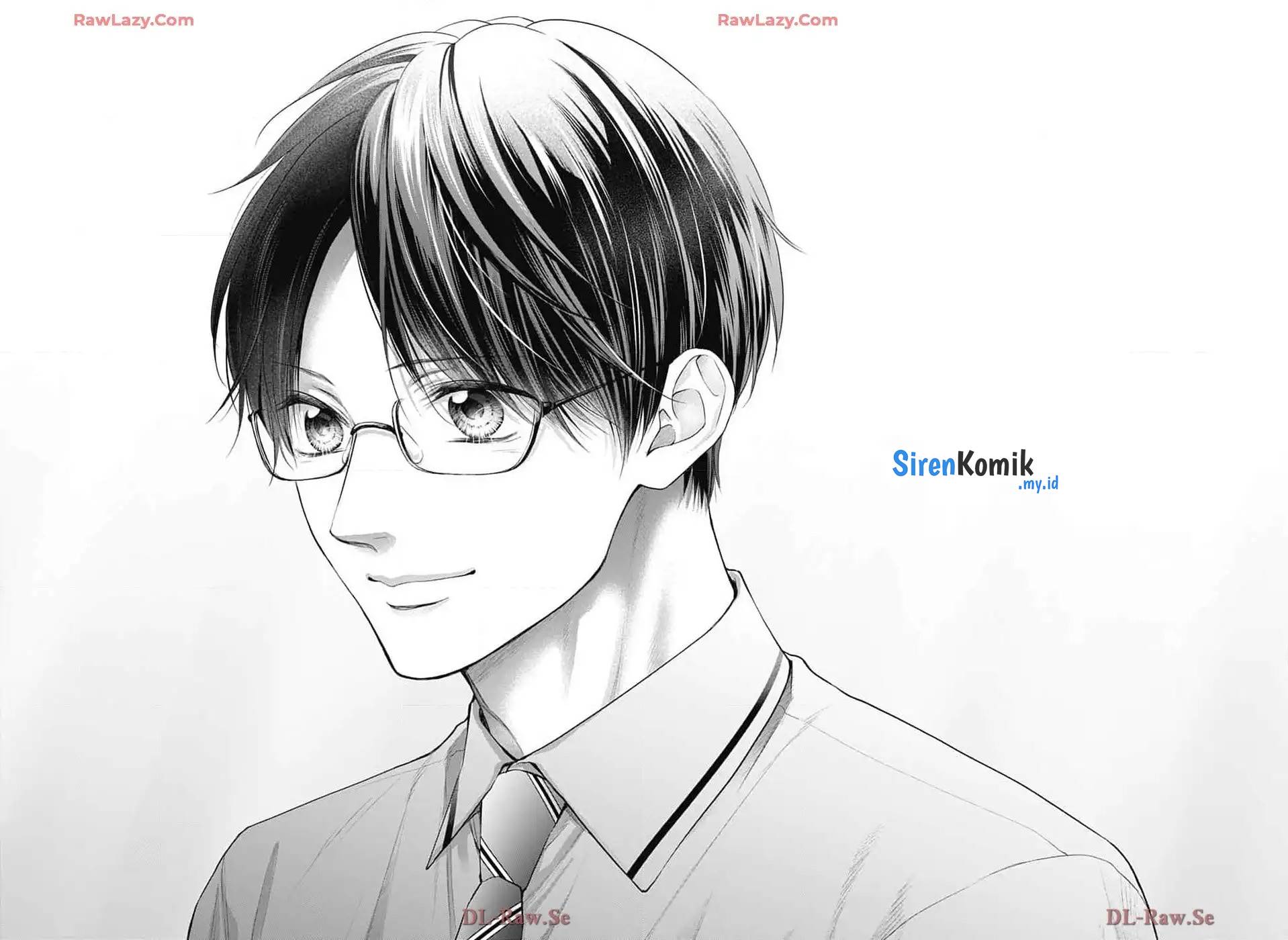 image-komik-kono-oto-tomare-chapter-138-13/47